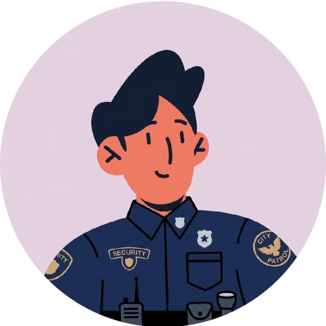 Security Guards